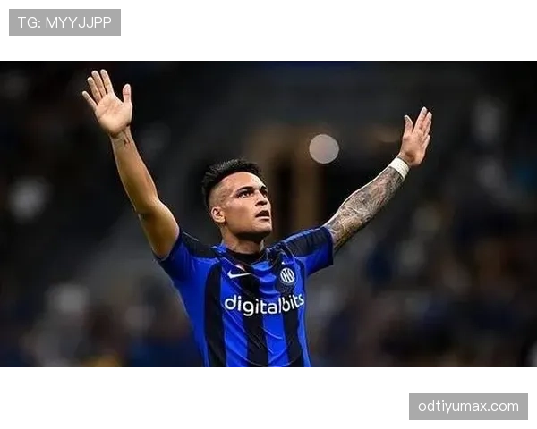 劳塔罗转型之路：从二前锋到全能中锋的能力跃迁解析