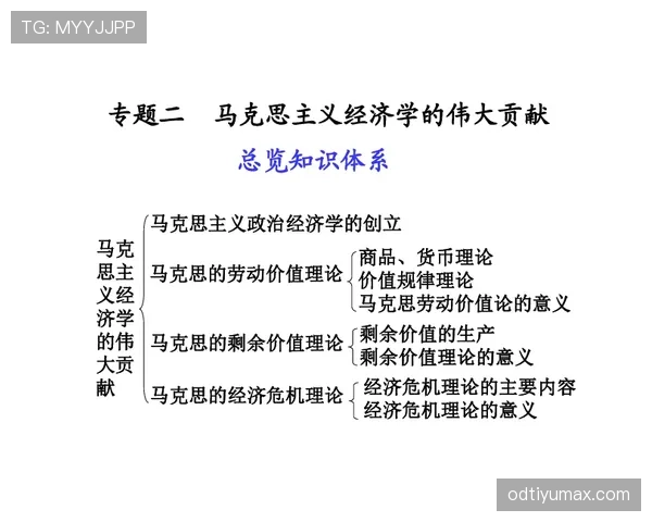 B费被高估了吗？进攻贡献与战术价值解析