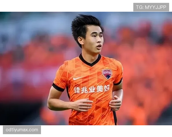 戴伟浚本赛季表现稳健,潜力提升的关键驱动力是什么?