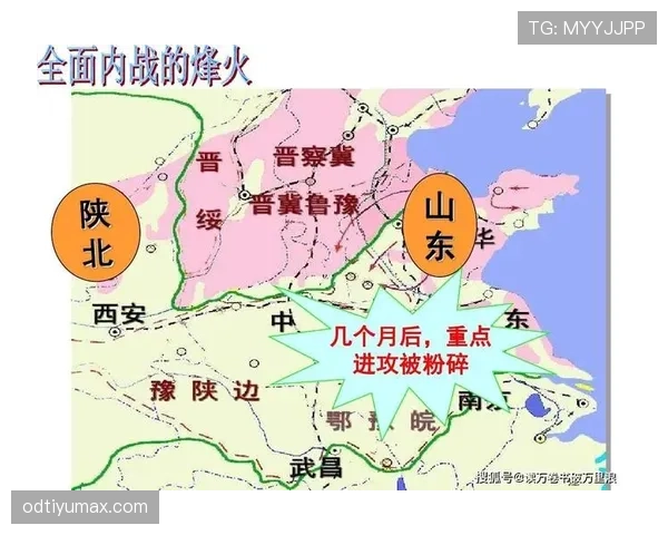 登贝莱与萨拉赫持球推进时进攻路径为何趋于分散？