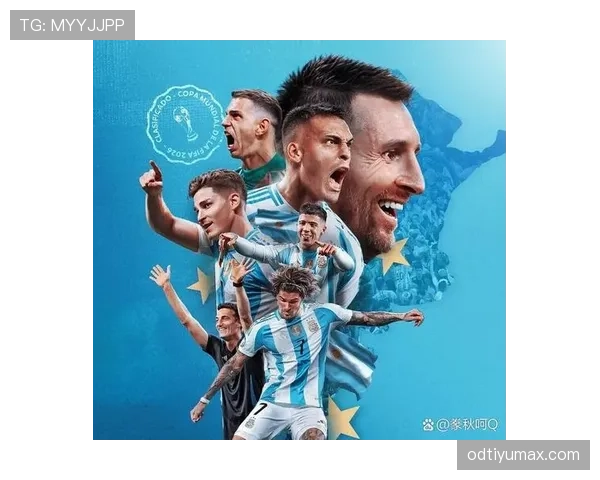 2026世界杯东道主分组规则是什么 2026世界杯东道主分组规则是什么